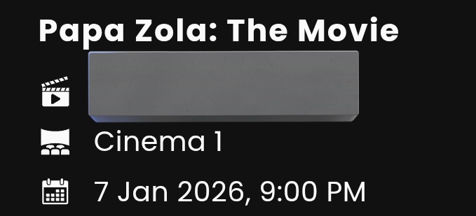 Saya tumpang tambahkan rm30 malam ni haha