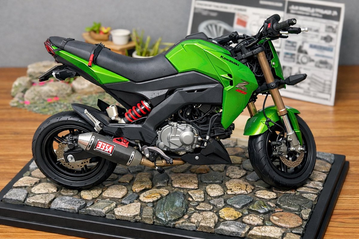 いいですね☺️☺️☺️