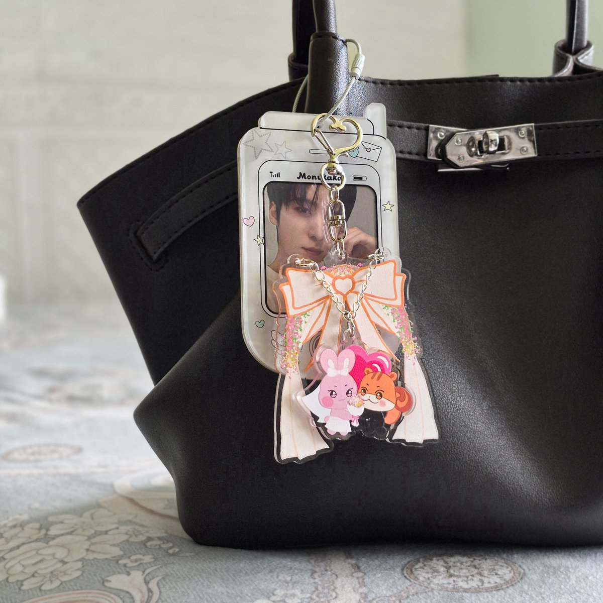 reymonized's tweet image. joongrami &amp;amp; ddeongbyeoli menikah✨️
lucu sekaliii plisss. thank u! @shoftvisual_lab @dioutda @dadacesan