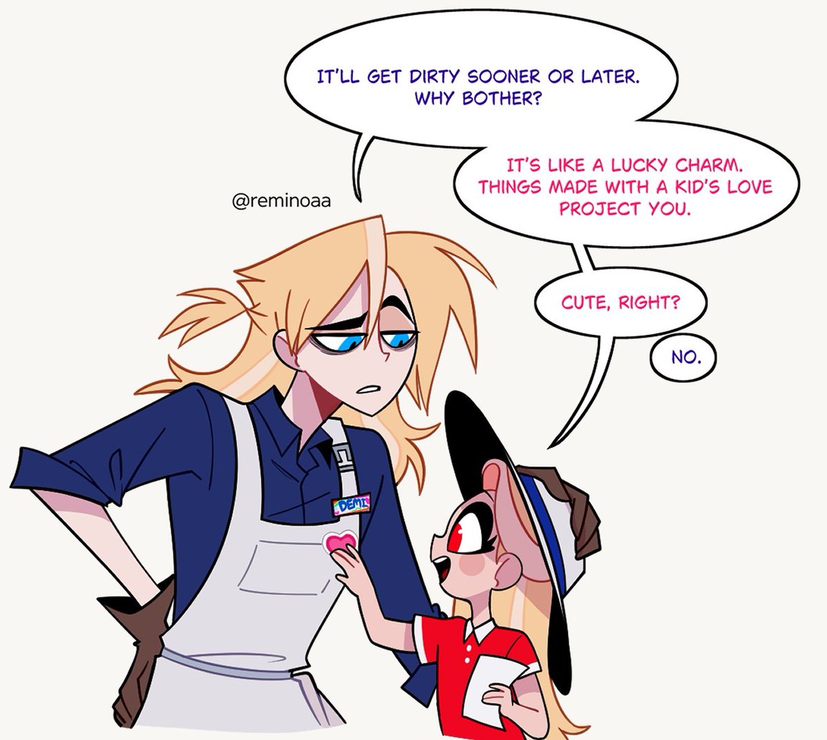 집 구하기 노래 | 어드벤처 타임 위키 | Fandom, image size:1200x1074