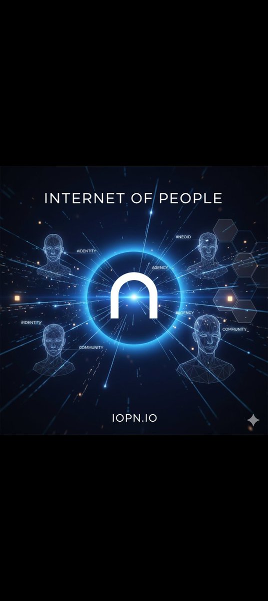 0xVane_'s tweet photo. You can’t build sovereign AI on rented infrastructure.
Sovereign compute is the foundation.
@IOPn_io brings GPUaaS onchain via the OPN Chain, offering decentralized GPU resources backed by tokenized, liquid cooled systems in secure data centers.
This unlocks verified access, transparent tracking, lower operational costs, and elastic scaling.
Meanwhile, the OPN Testnet continues to see daily engagement swaps on OPN Swap, learning and earning through IOPn Learn, RWA portfolio management, and liquidity provision.