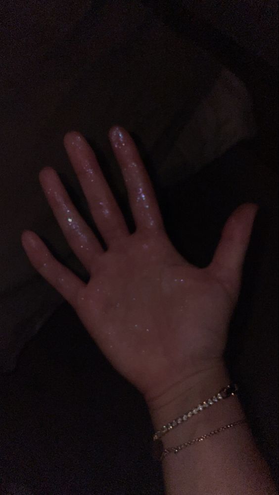 electrca's tweet image. นัดตอนนี้ด่วนที่สุด 555555555