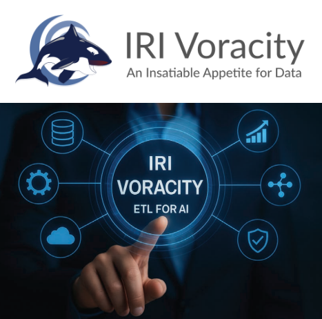 Amadeus Thomas tweet media