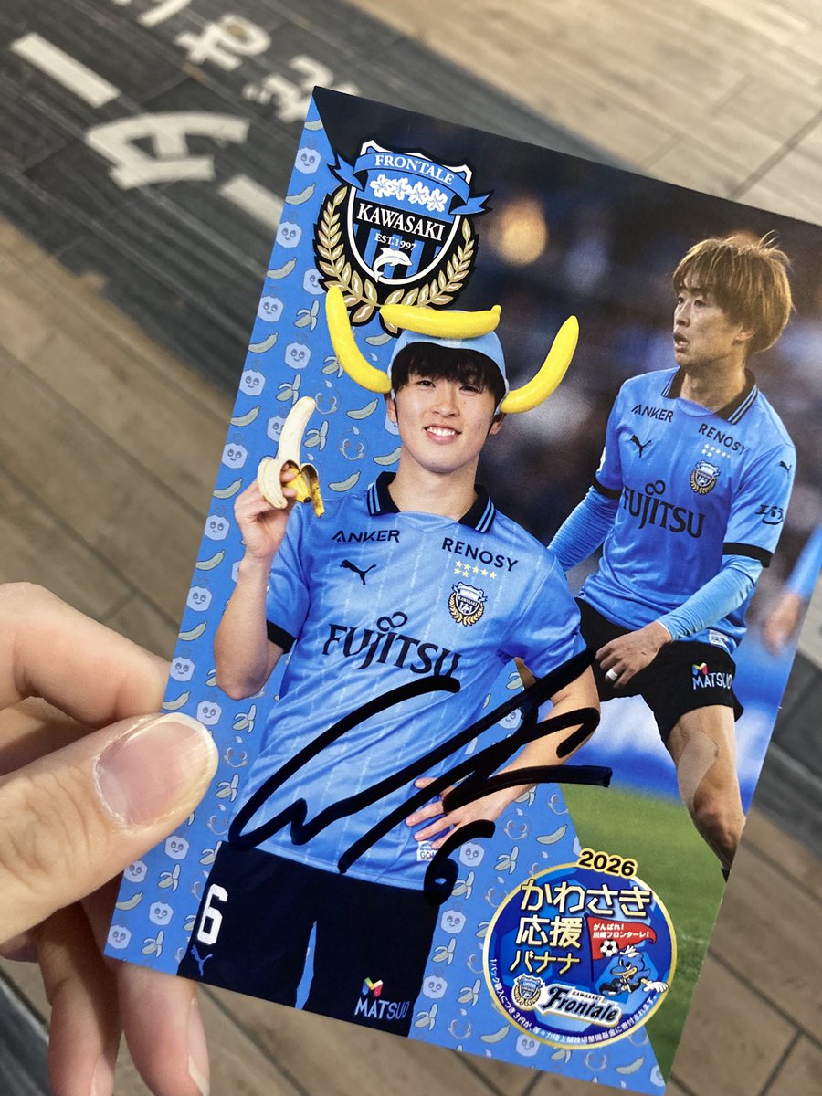 つよぽん ツヨシ24ざわちん（つよぽん・ぽんさん・ぽんす） (@kattobaseaoki