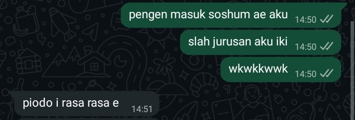 anothersaitt's tweet image. obrolan mhsw smt 6