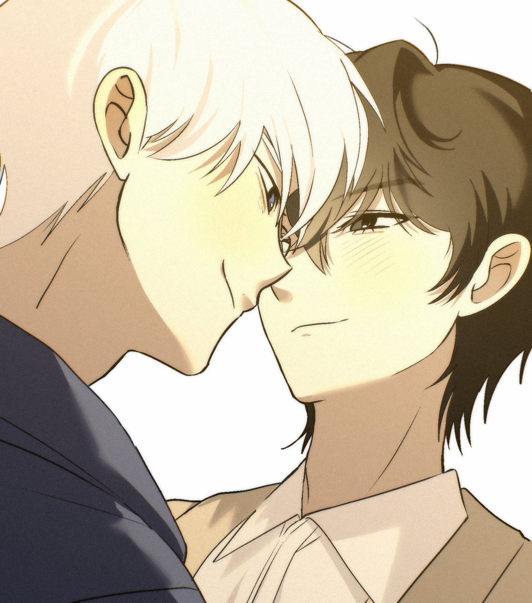 포포스포츠⊰KR.FOMO.IO⊱결제 관련.lto