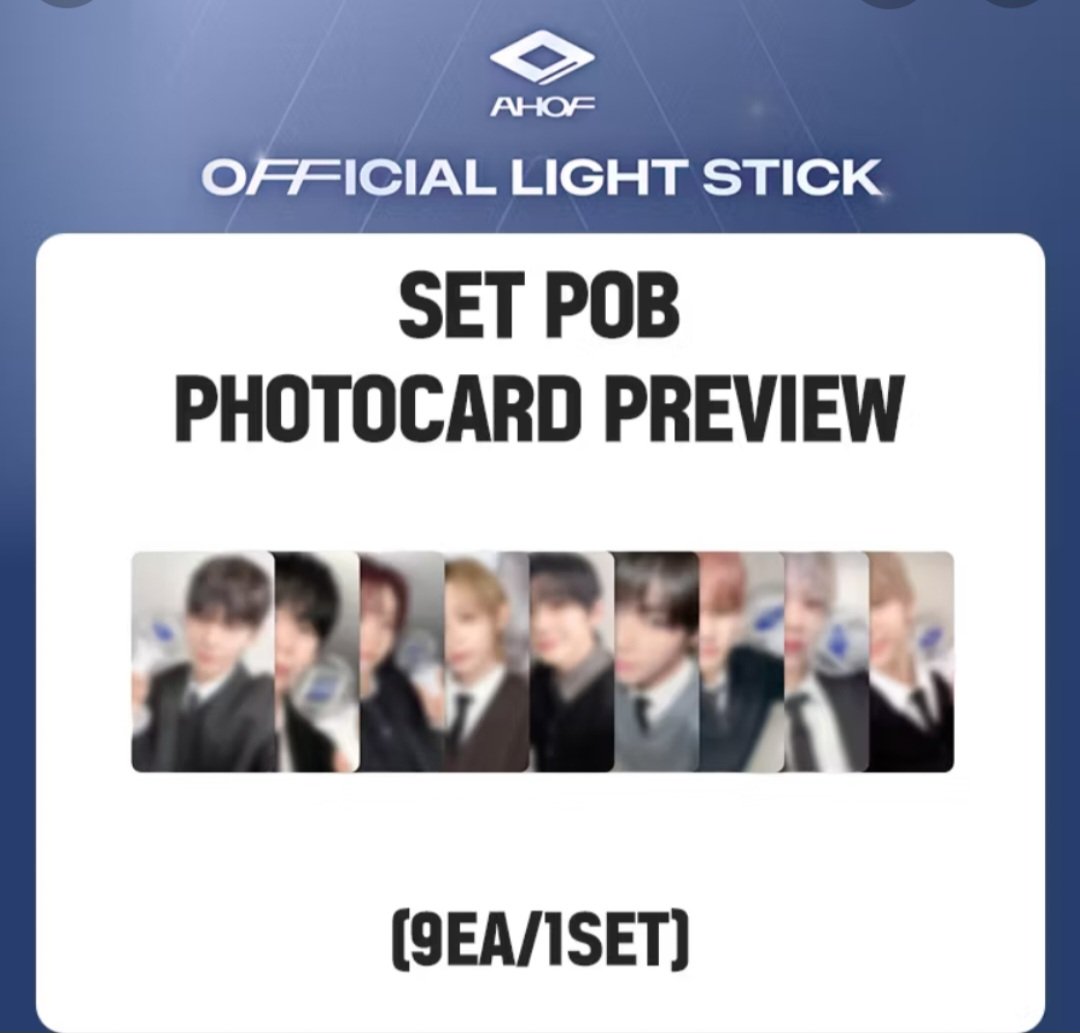 nicsss|slow replies tweet media