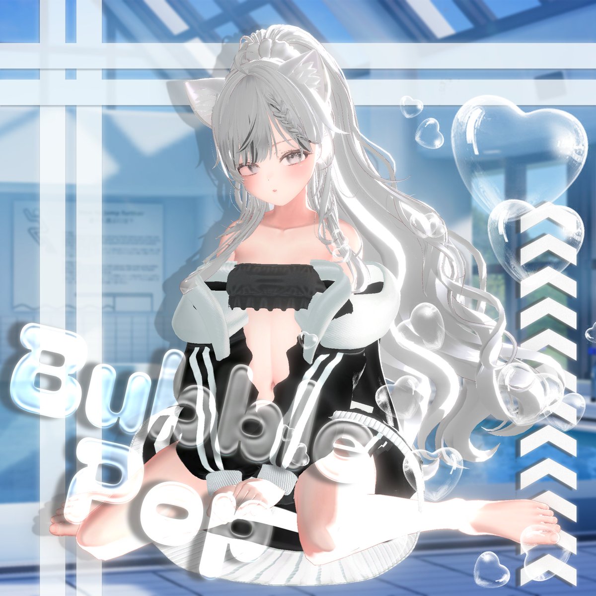 Amairo_Booth tweet media