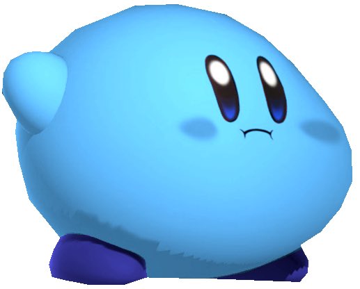 memolation's tweet image. 