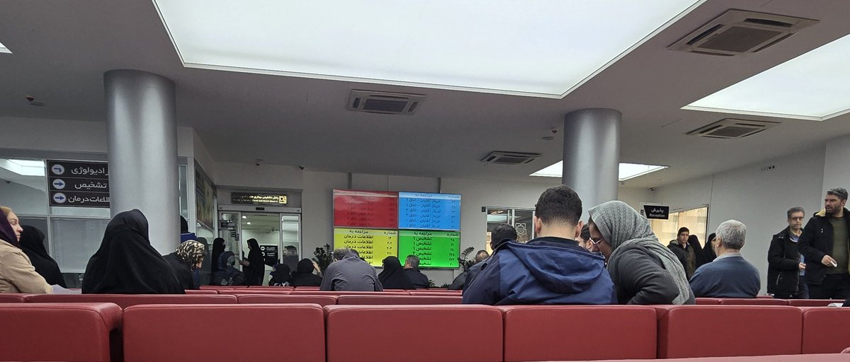 نادر سهرابی tweet media