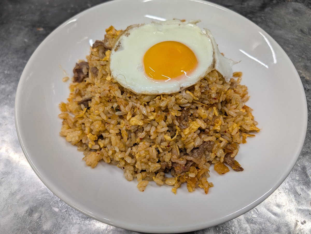 がんちゃん tweet media