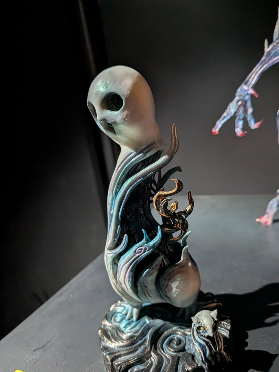 Yoshi.@WF6-02-01 (@Yoshi6054) / Posts / X