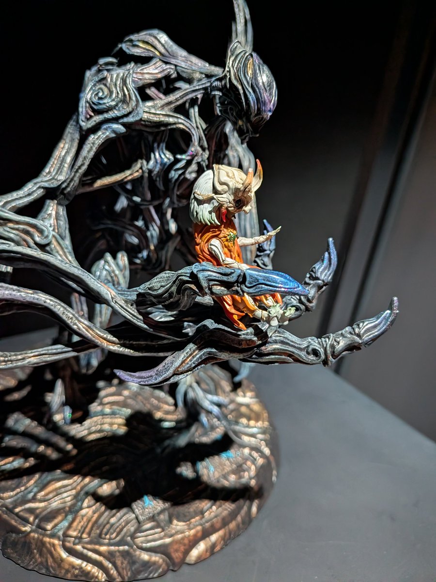 Yoshi.@WF6-02-01 (@Yoshi6054) / Posts / X