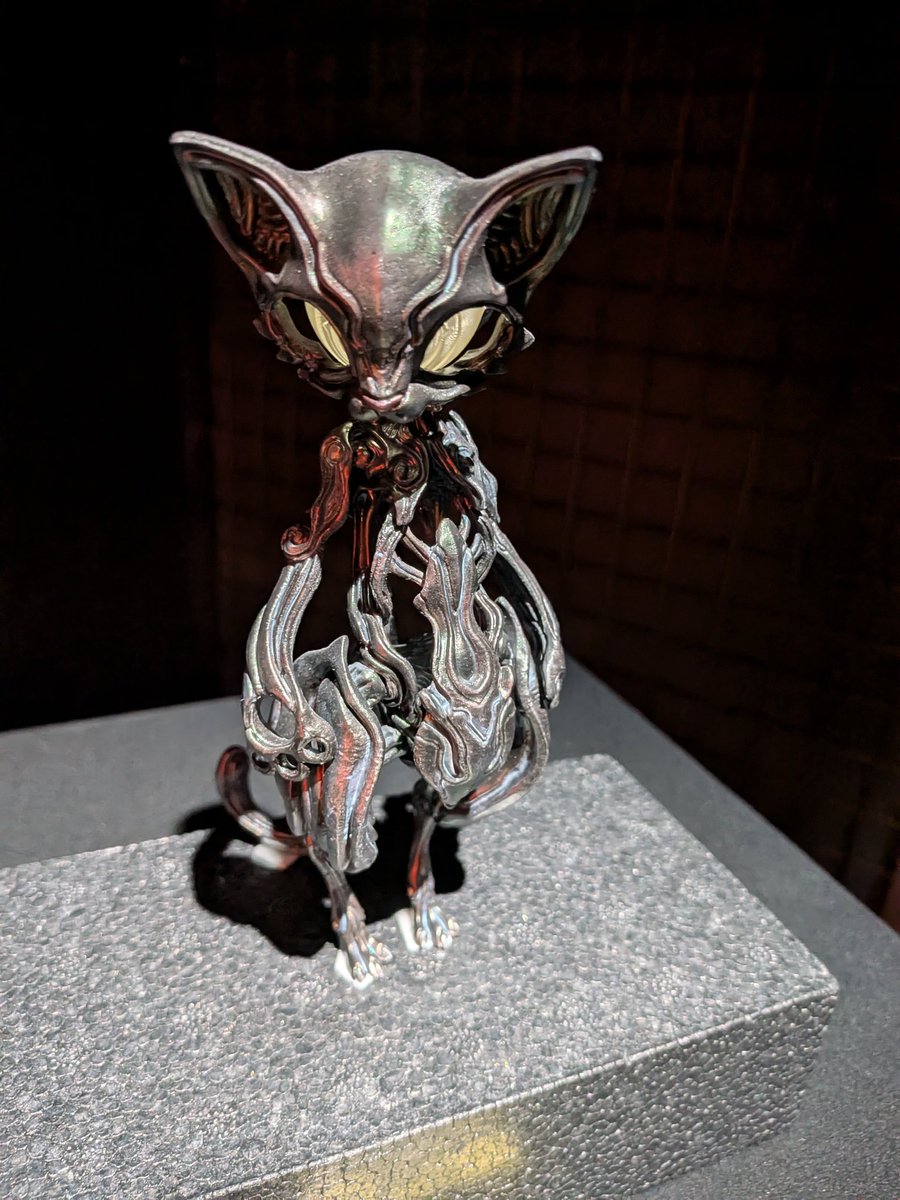 Yoshi.@WF6-02-01 (@Yoshi6054) / Posts / X