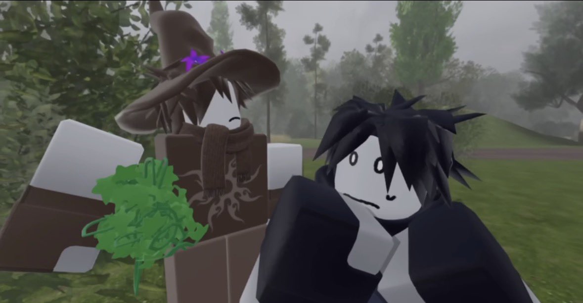 TO__TTII's tweet image. 얘들아 사귀는티 내지말고
니들 사귀는거 다 알아.. 비밀연애 들켯네