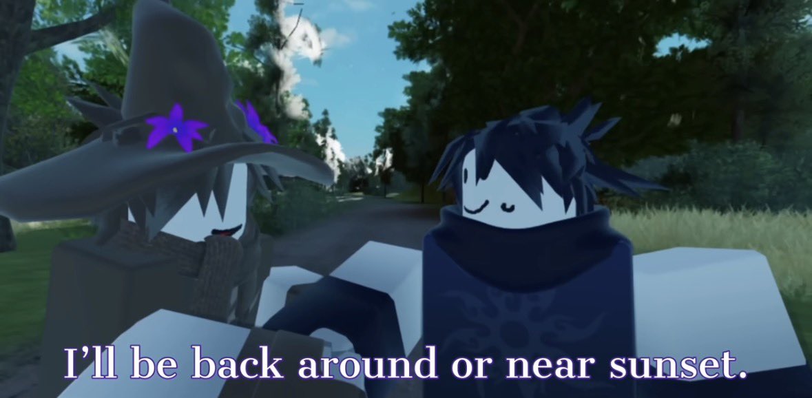 TO__TTII's tweet image. 얘들아 사귀는티 내지말고
니들 사귀는거 다 알아.. 비밀연애 들켯네