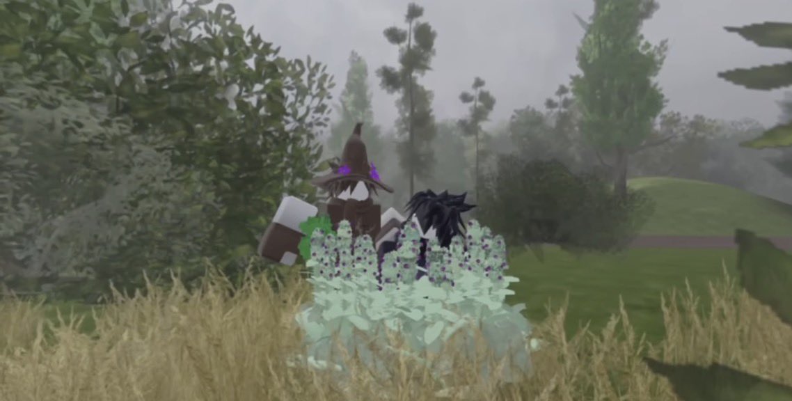 TO__TTII's tweet image. 얘들아 사귀는티 내지말고
니들 사귀는거 다 알아.. 비밀연애 들켯네