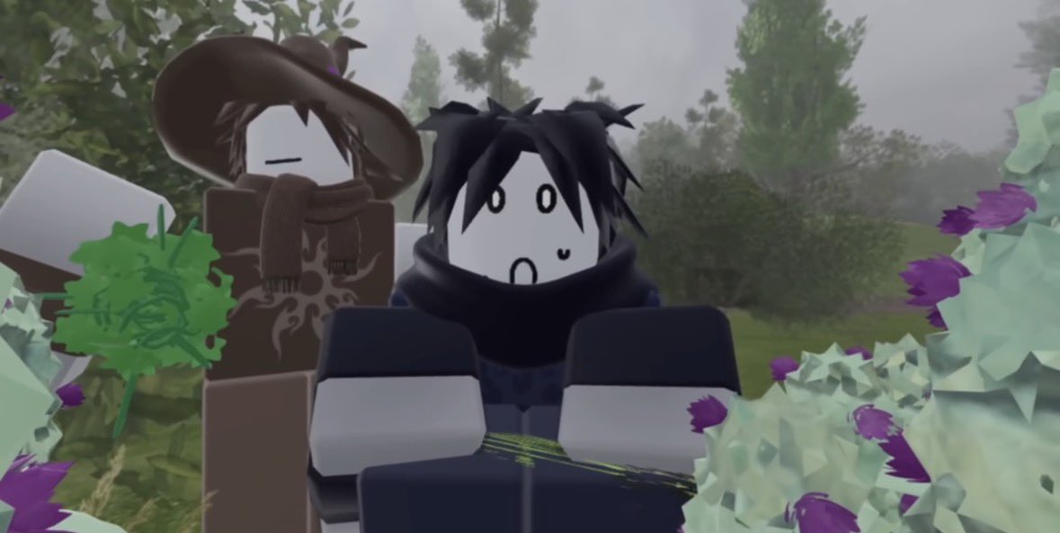 TO__TTII's tweet image. 얘들아 사귀는티 내지말고
니들 사귀는거 다 알아.. 비밀연애 들켯네