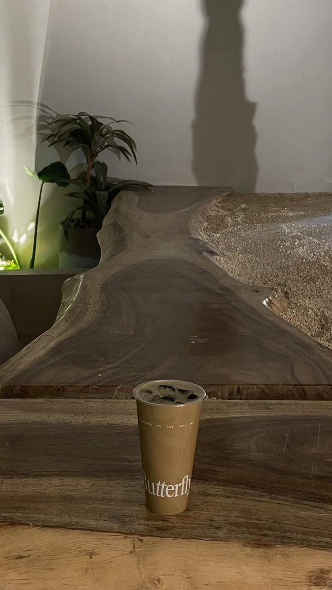 So ? (@k197v) on Twitter photo 