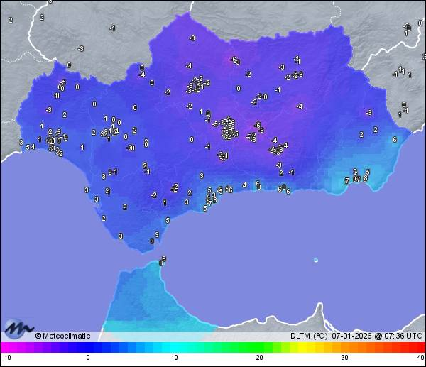 MeteoenSevilla tweet media