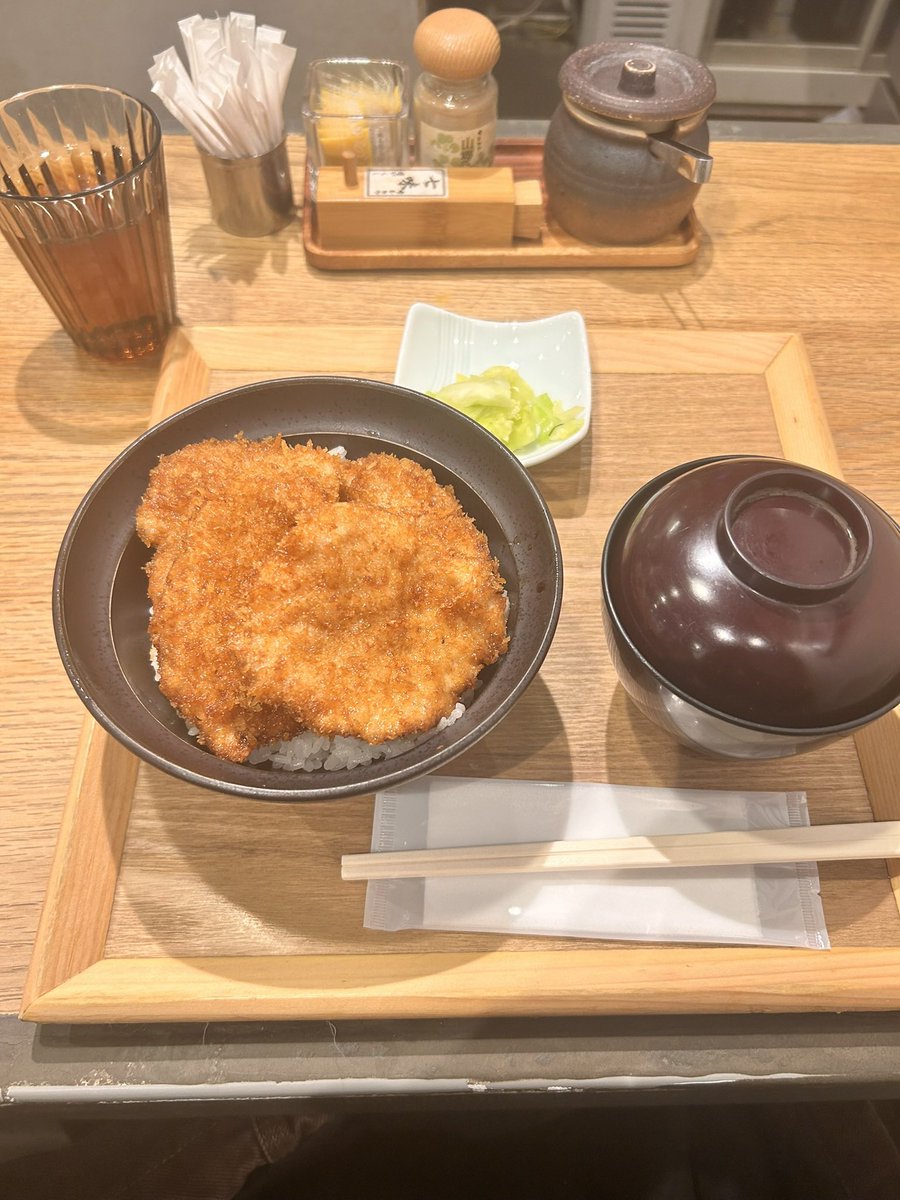 【BOM】まーす🎲🦈𓂃𓈒𓏸︎︎︎︎ tweet media