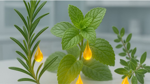 School of Traditional Persian Medicine tweet media