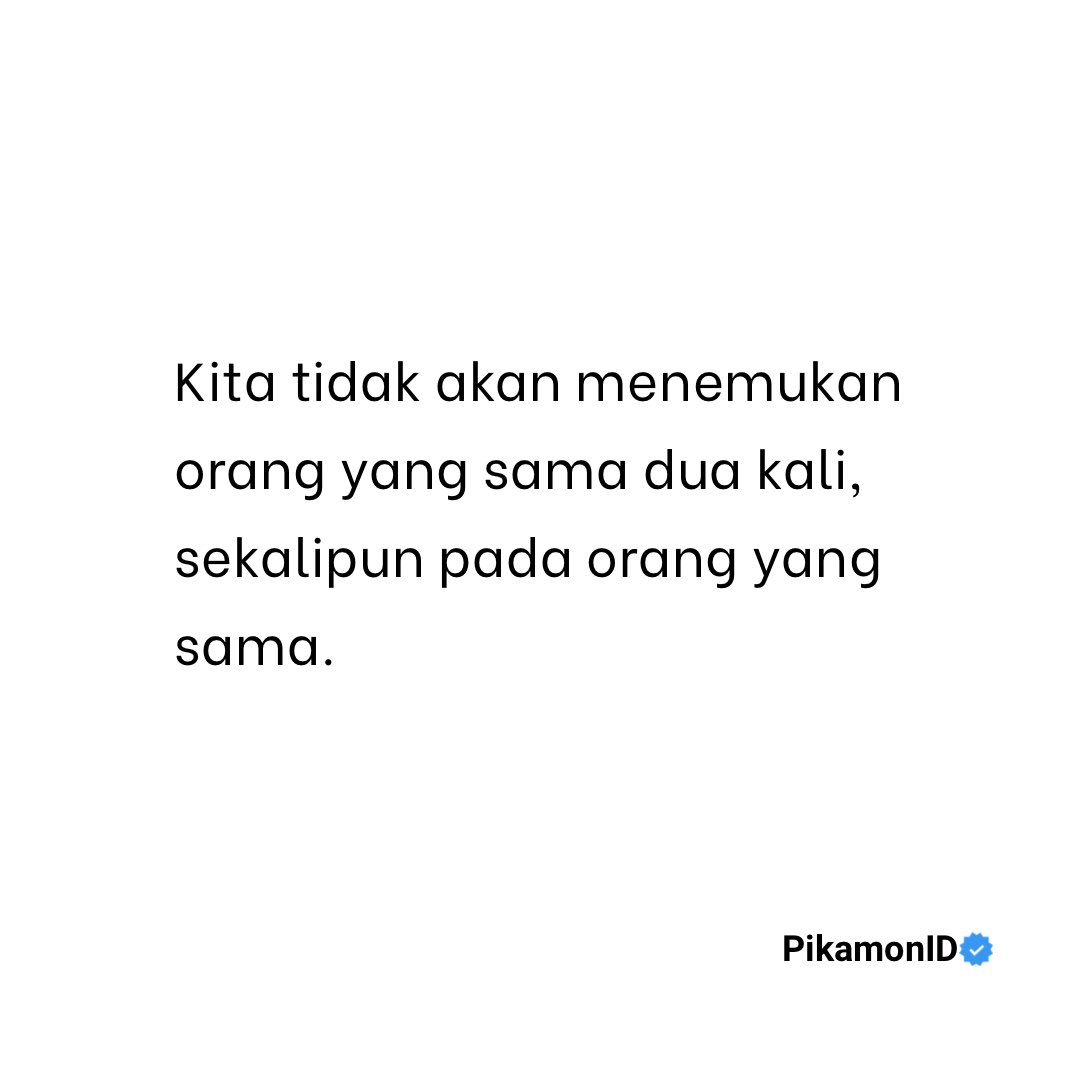 P (@pikamonid) on Twitter photo 