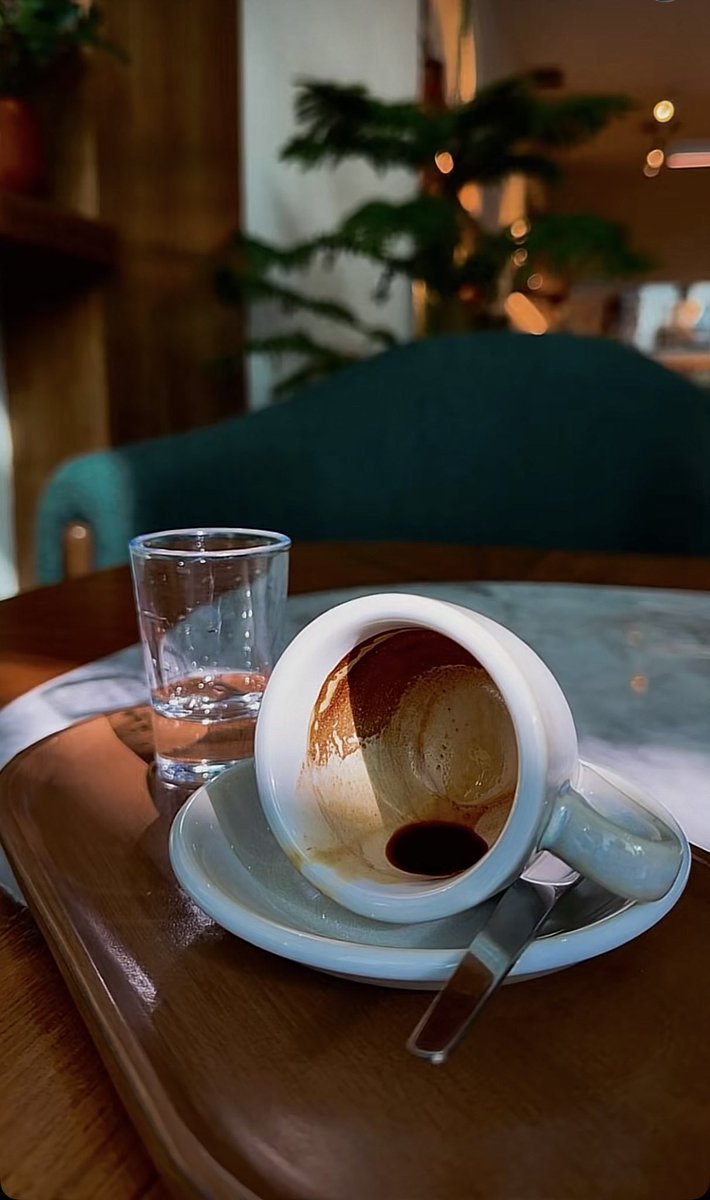 الـشـيـبـه tweet media