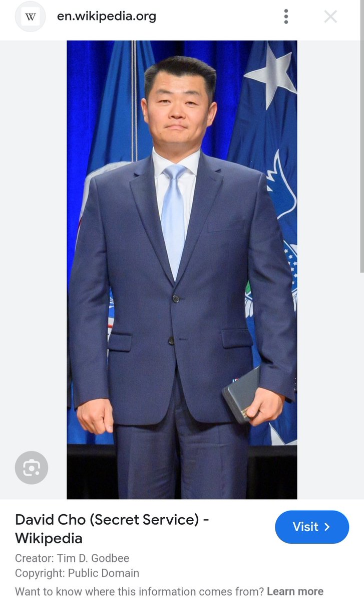 Walter tweet media