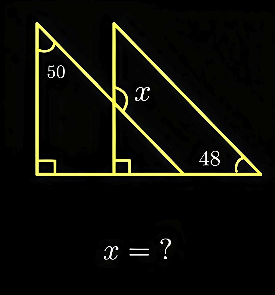 Math Files tweet media
