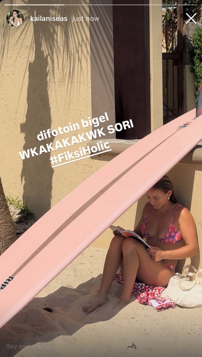 falllinjune's tweet image. pertemanan macam apa ini…

#KaiHesa mingyu three tweets au