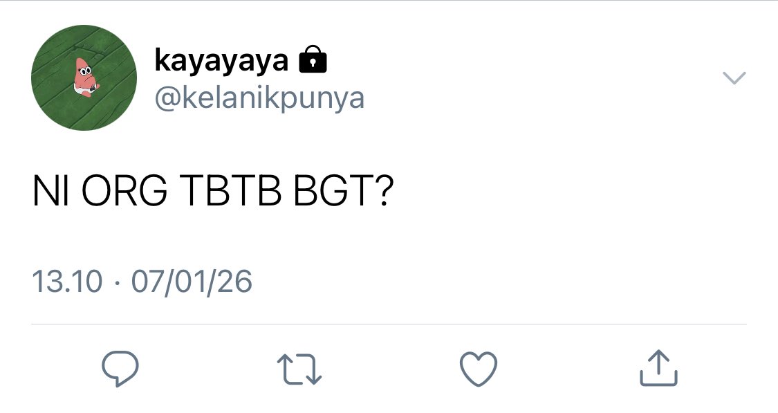 falllinjune's tweet image. pertemanan macam apa ini…

#KaiHesa mingyu three tweets au