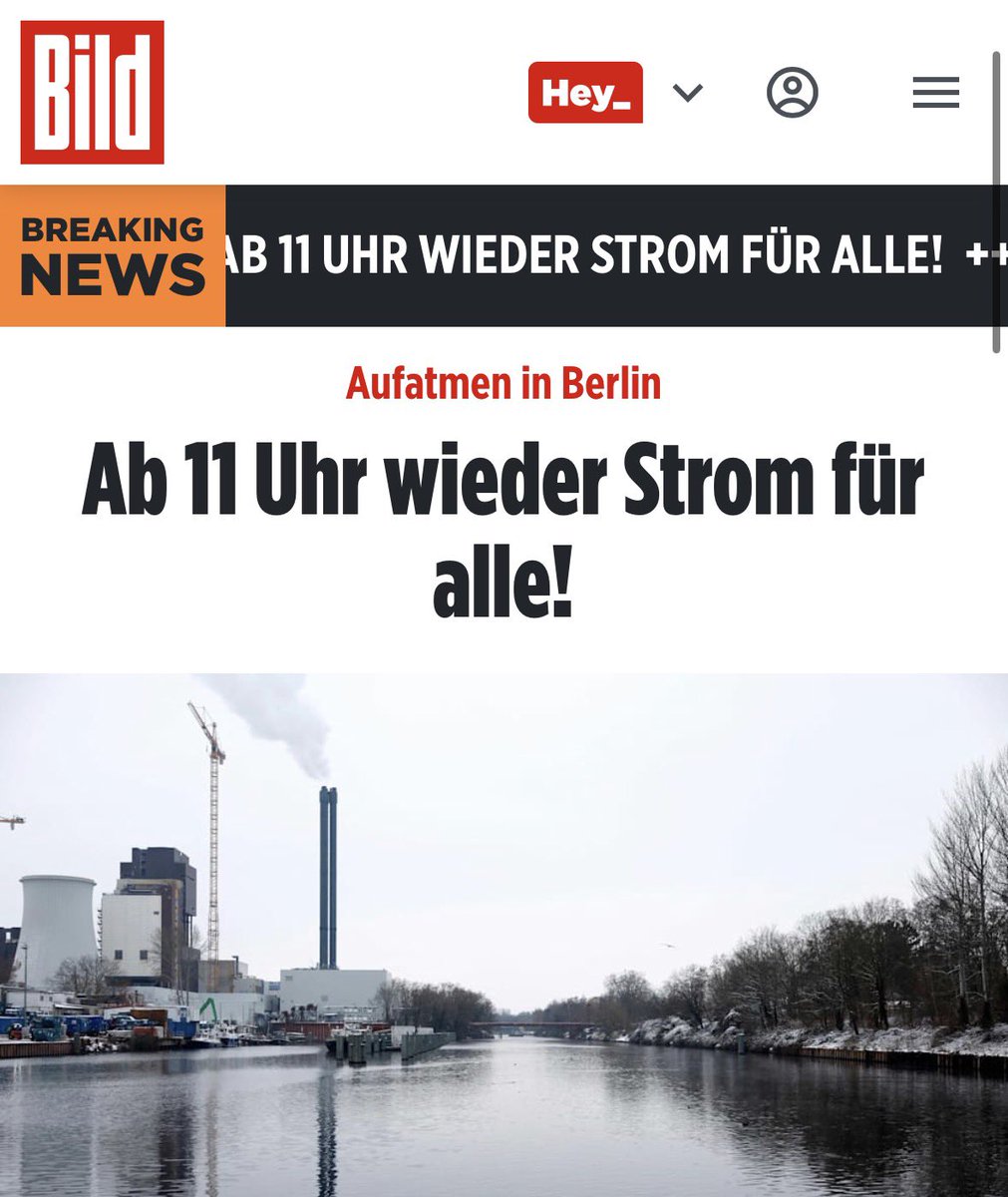 Heimatgefühl tweet media