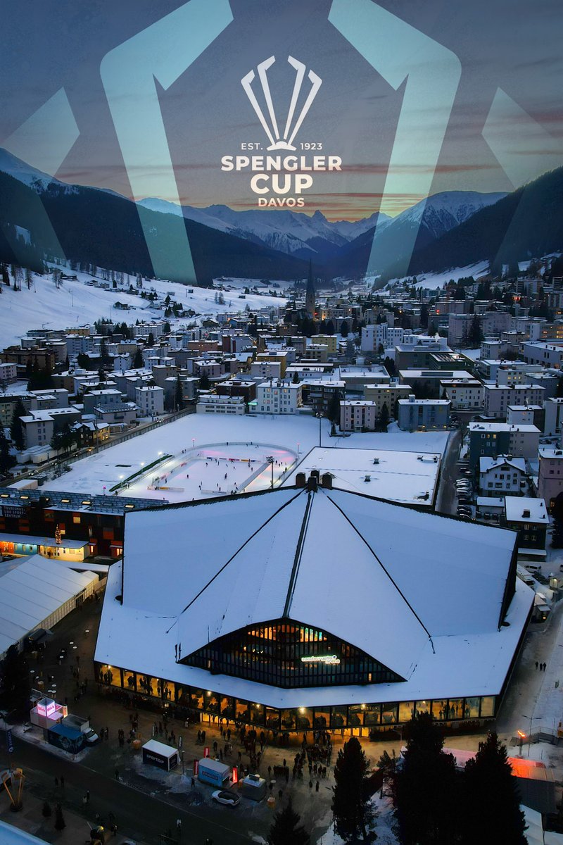 Hostpoint tweet media