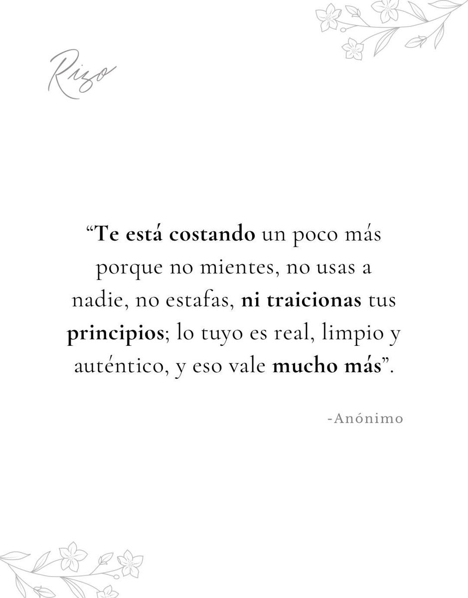 Vive con Propósito. (@propositoyvida) on Twitter photo 