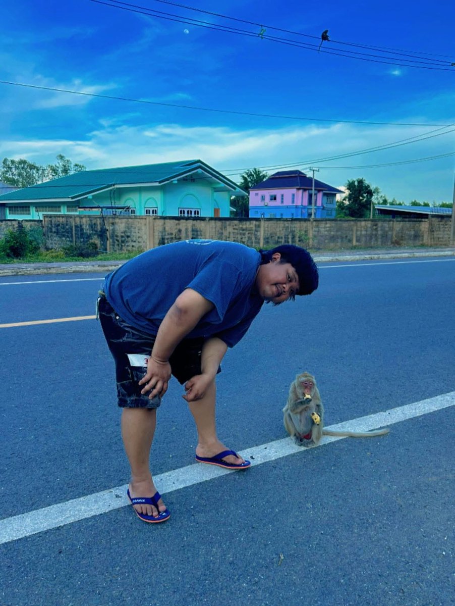 WeWe70906965's tweet photo. อยากเป็นเหตุผลให้เธอยิ้ม ไม่ใช่แค่คนแย่ๆในสายตาคนอื่น

#บังตุอู่การ์ดเทอร์โบ
#ท้ายยพนม🐚🐚🐚
#ขนมหวาน8ริ้ว🍭🍭🍭
#บ่อตกกุ้ง789Byบังตุผู้ชายหุ่นหมี https://t.co/wd9b02pgOA