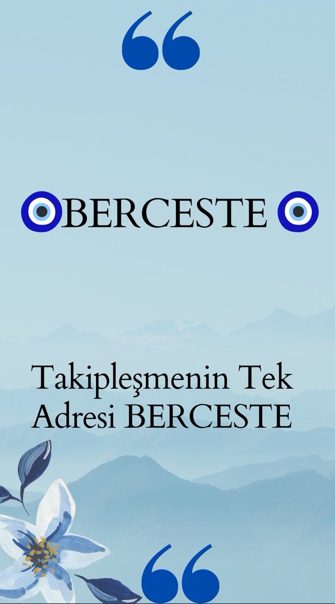 🧿BER©️£ST£🧿
          ♨️🔙♨️
<a href="/Ertyks/">@Ertuğrul</a>
<a href="/nryd37/">Nuray</a>
<a href="/1omar42/">CNK</a>
<a href="/Hnde00/">🕷️H</a>
<a href="/2lem_1/">ADEM</a>
<a href="/Glsm21/">@Glsm</a>
<a href="/1_drs42/">Dursun</a>
<a href="/_tb34/">Ömer güngör</a>
<a href="/_tc36/">hakan kaynak</a>
<a href="/ik_ra1/">💕𑜞᭄ °•°Pişştt...Herkes işine baksın 💕𑜞᭄</a>
<a href="/2lem1/">ADEM</a>
<a href="/ik_ra3/">ikra❤2</a>
<a href="/mhmttt_3/">Memo3</a>
<a href="/Turanalti/">Turan</a>
<a href="/mhmtt122/">🅼🅴🅼🅾</a>
<a href="/drssn_42/">Dursun</a>
<a href="/Atkn90/">Atakan</a>
<a href="/_Dy35/">DOLUNAY</a>
<a href="/SiirSL1/">🌬️@SiirSL1🎊🎊</a>
<a href="/SiirSL_/">𝗦𝗶𝗶𝗿𝗦𝗟_💣💯✌️💯✌️💯✌️</a>
<a href="/nykdmrl/">Nur🌙</a>
<a href="/mmkral_/">Ahmet</a>
<a href="/talhaacar4231/">Talha</a>