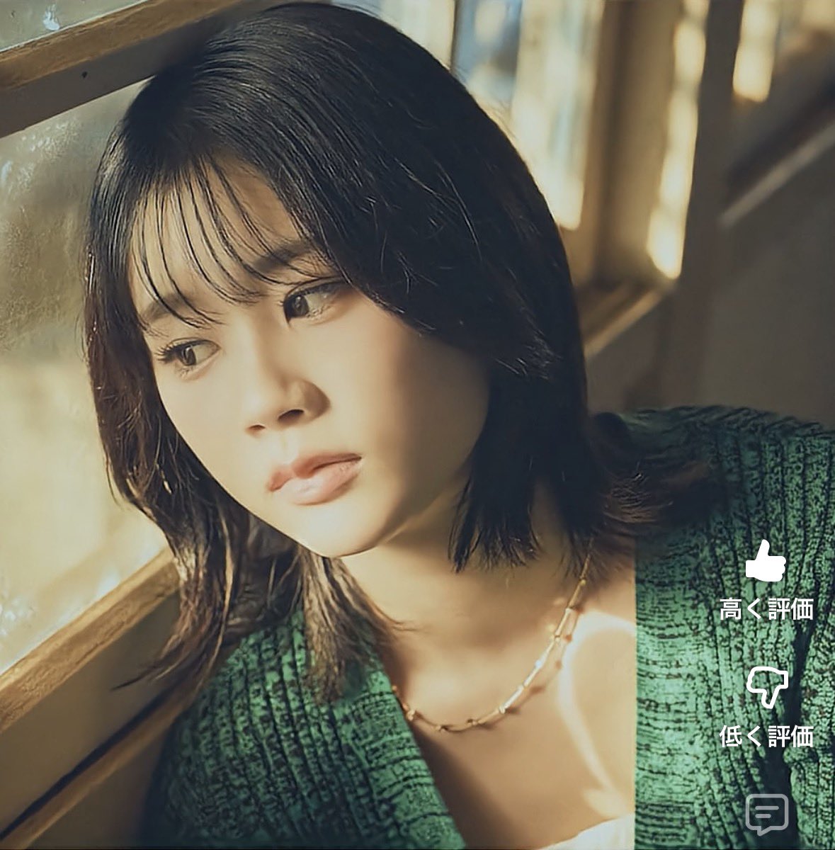 可愛い😭😭😭 #佐々木心菜