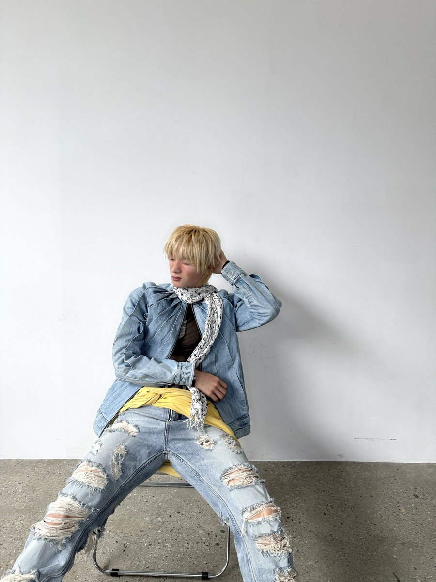 BOYNEXTDOOR_twt's tweet image. 이제 올려서 미안

#BOYNEXTDOOR #보이넥스트도어
#SUNGHO #성호