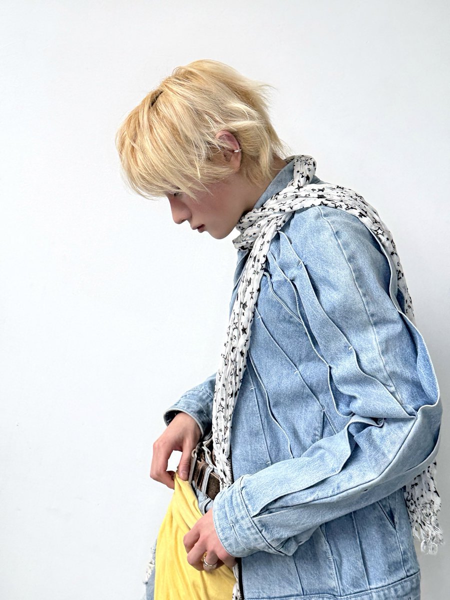 BOYNEXTDOOR_twt's tweet image. 이제 올려서 미안

#BOYNEXTDOOR #보이넥스트도어
#SUNGHO #성호