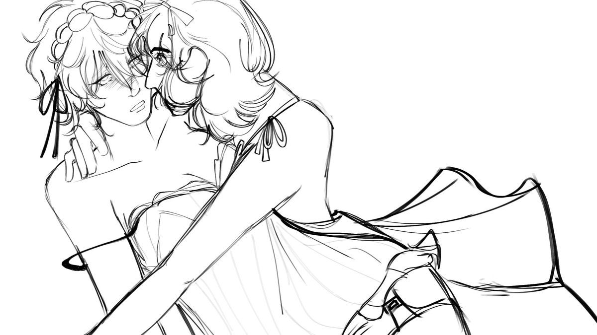 #SuaMizi should i done this