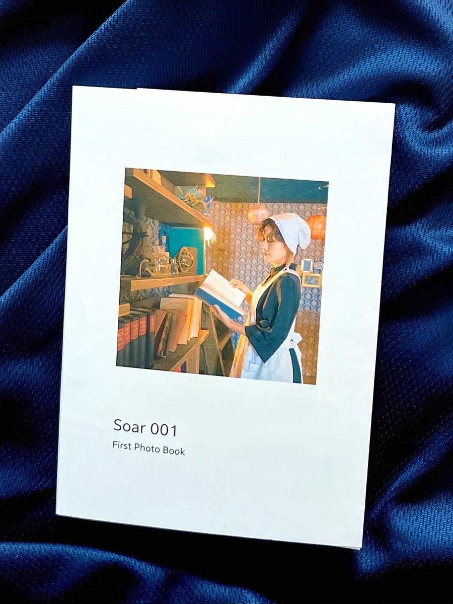 いちご (@ichigo7373) / Posts / X