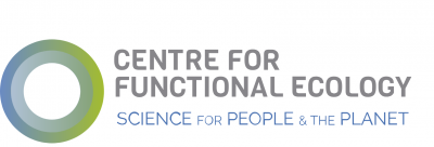 IOBC-WPRS tweet media