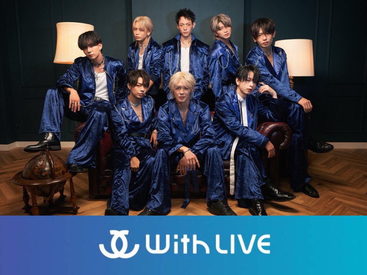 U&pia info 【公式】 (@uandpia_info) / Posts / X