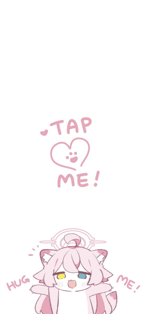 TAP ME!