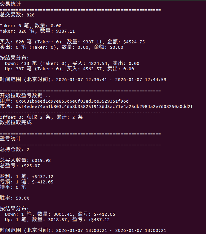 450000.eth tweet media