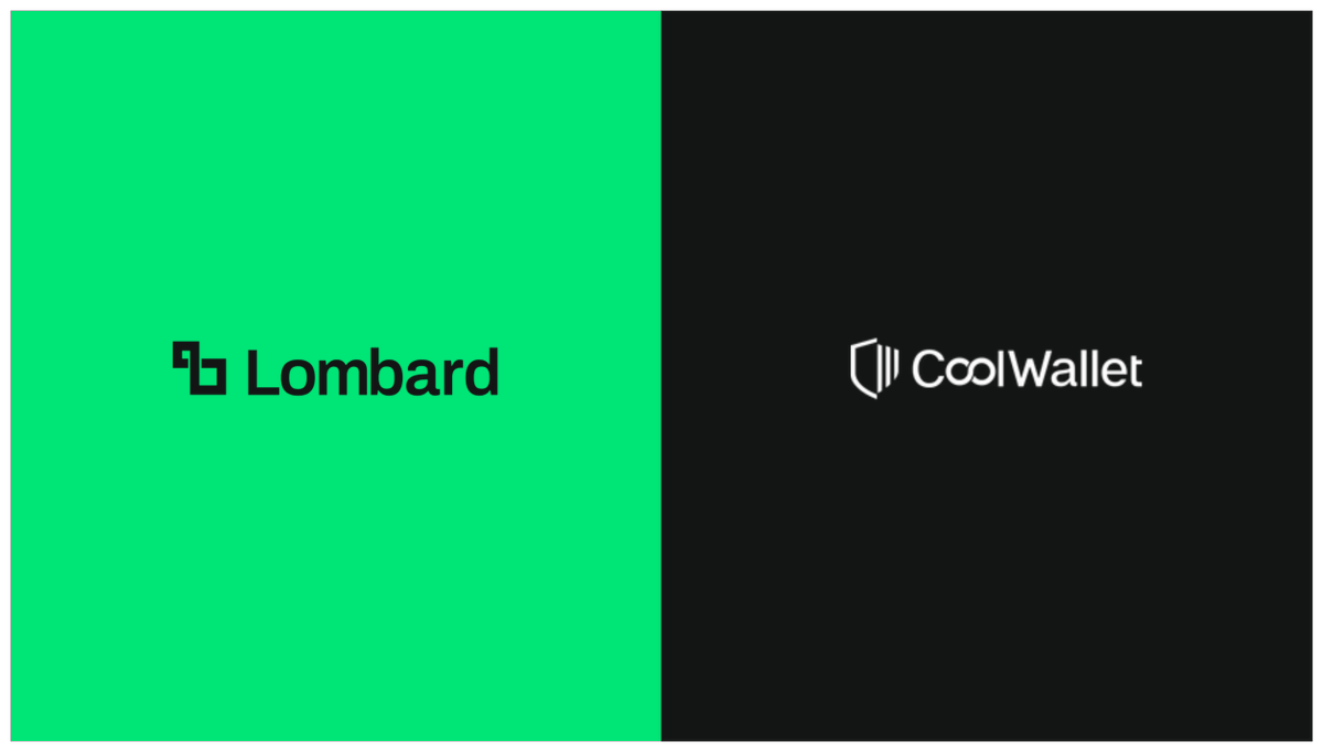 Why should projects ease the process of staking and onboarding LSTs?

Web3 market is getting more and more crowded, new products launched and users have lots of alternative options.

For example: <a href="/Lombard_Finance/">Lombard</a> and ther LBTC have to compete with a wide range of Bitcoin assets