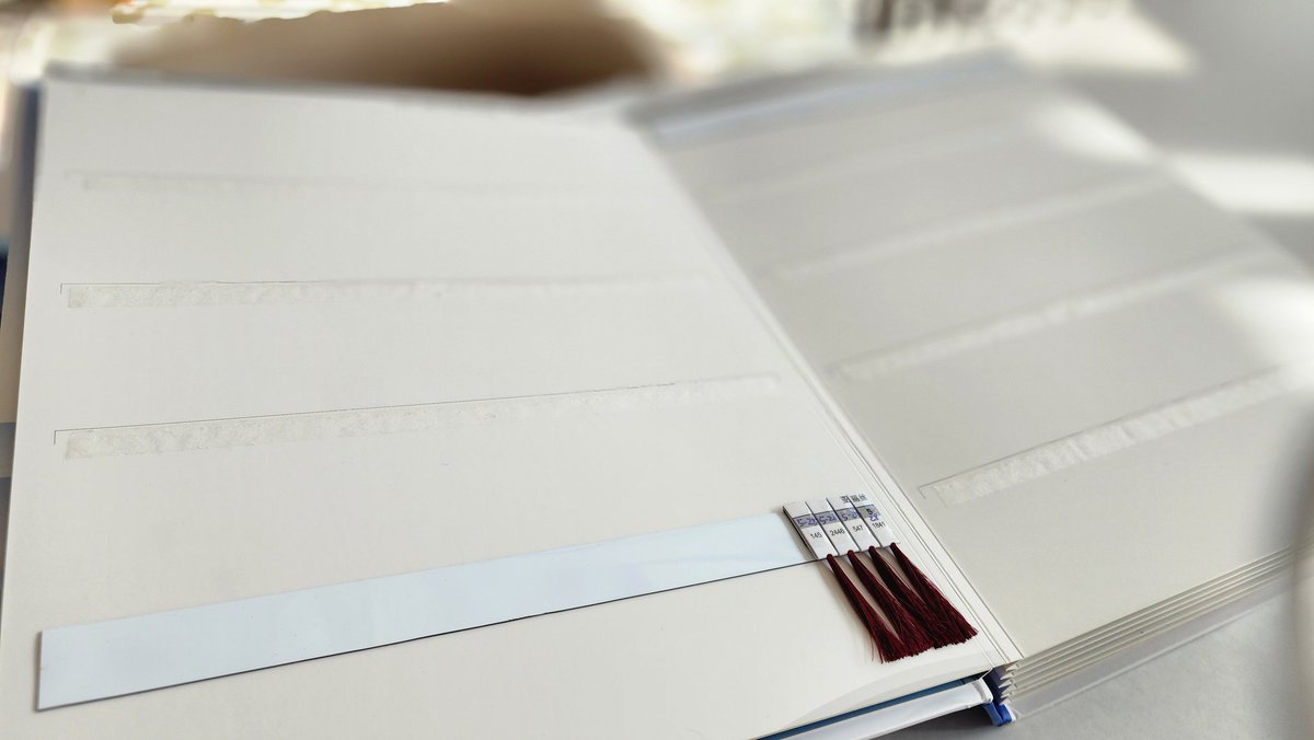 솜《지하4층》옷 tweet media