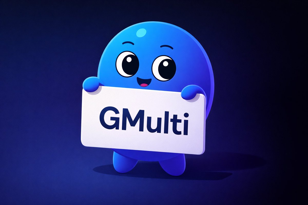 제프리스(Jefferies) 자산 관리 시스템의 구조적 우수성 안내.adl