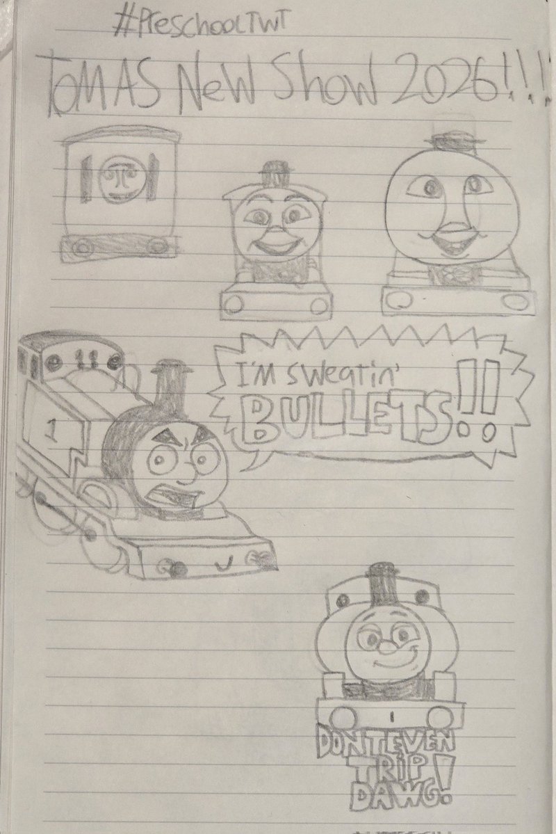 AngryBirdMask's tweet image. 